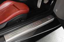 Ferrari Portofino T V8