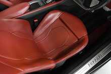 Ferrari Portofino T V8