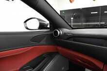 Ferrari Portofino T V8