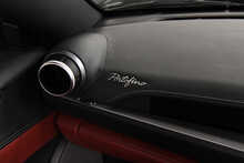 Ferrari Portofino T V8