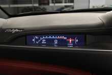 Ferrari Portofino T V8