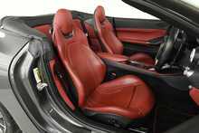 Ferrari Portofino T V8