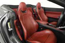 Ferrari Portofino T V8