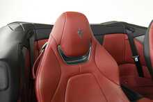 Ferrari Portofino T V8