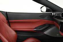 Ferrari Portofino T V8