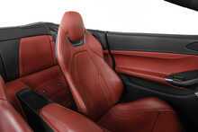 Ferrari Portofino T V8