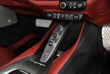 Ferrari Portofino T V8