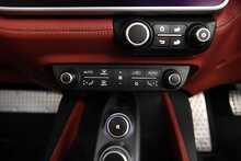 Ferrari Portofino T V8