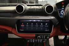 Ferrari Portofino T V8