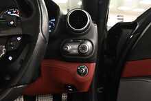 Ferrari Portofino T V8