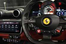 Ferrari Portofino T V8