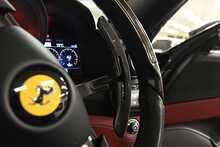 Ferrari Portofino T V8