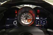 Ferrari Portofino T V8