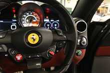 Ferrari Portofino T V8