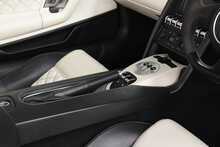 Lamborghini Gallardo V10 LP 560-4