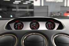 Lamborghini Gallardo V10 LP 560-4