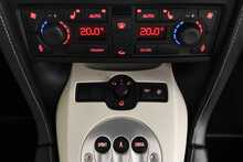Lamborghini Gallardo V10 LP 560-4