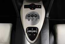 Lamborghini Gallardo V10 LP 560-4