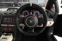 Lamborghini Gallardo V10 LP 560-4