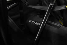 Porsche 911 991 GT3 RS