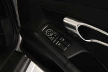 Porsche 718 Boxster T S