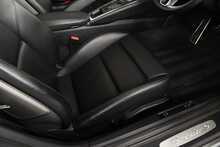 Porsche 718 Boxster T S