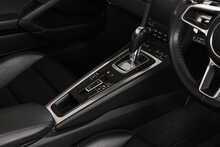 Porsche 718 Boxster T S