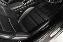 Porsche 718 Boxster T S
