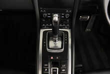 Porsche 718 Boxster T S