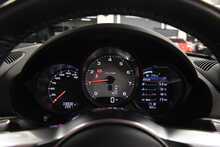 Porsche 718 Boxster T S