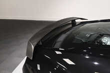 Audi R8 FSI V10 Plus