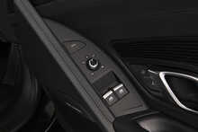 Audi R8 FSI V10 Plus