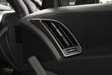 Audi R8 FSI V10 Plus