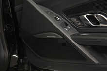 Audi R8 FSI V10 Plus