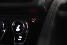 Audi R8 FSI V10 Plus