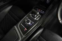 Audi R8 FSI V10 Plus