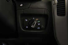 Audi R8 FSI V10 Plus