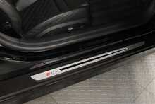 Audi R8 FSI V10 Plus