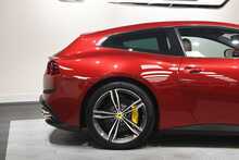 Ferrari GTC4Lusso V12
