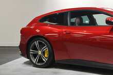 Ferrari GTC4Lusso V12