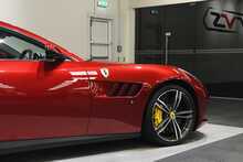 Ferrari GTC4Lusso V12