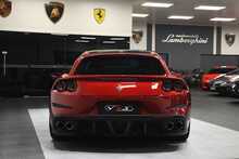 Ferrari GTC4Lusso V12