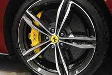 Ferrari GTC4Lusso V12