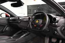 Ferrari GTC4Lusso V12