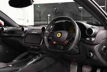 Ferrari GTC4Lusso V12