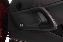 Ferrari GTC4Lusso V12