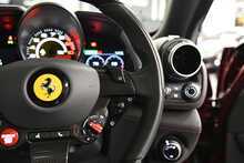 Ferrari GTC4Lusso V12
