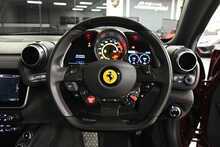 Ferrari GTC4Lusso V12