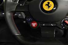Ferrari GTC4Lusso V12