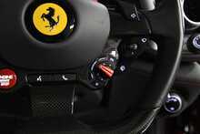 Ferrari GTC4Lusso V12